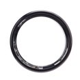 thumbnail image 1 of Smart Ring Health Tracker, Sleep Monitoring Wearable Smart Ring Color Screen Multiple Sports Modes  for Running Type 8,Type 9,Type 10,Type 11,Type 12, 1 of 7