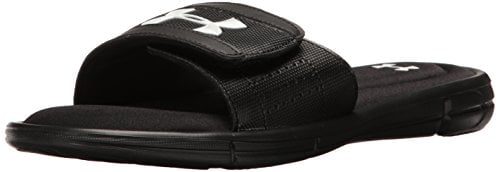 under armour ignite v sl