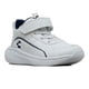 thumbnail image 3 of Tenis para Niño Charly 1079413001 blanco 20, 3 of 4
