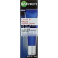 thumbnail image 1 of Crema Noche Ultra-Lift Garnier Anti-edad/antifatiga 0.1417ml, 1 of 2