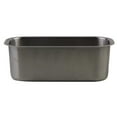 thumbnail image 4 of ALFI Brand AB60SSC Stainless Steel Colander Insert, 4 of 5