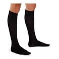 thumbnail image 1 of Calcetines Hombre Preven-t Algodón Compresión Firme 22a24mm, 1 of 3