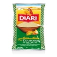 thumbnail image 1 of DIARI Couscous Tunisien Fin 1 kg, 1 of 1
