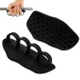 thumbnail image 4 of Grip Strengthener Finger Exerciser Grip Strengthener, 4 of 7