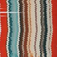 thumbnail image 1 of Pas Bercé de Sitôt, 1 of 1