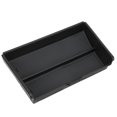 thumbnail image 4 of Center Console Holder,Center Console Lower Storage Armrest Storage Box Console Storage Organizer Rapid Response, 4 of 14