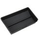 thumbnail image 4 of Reemplazo del organizador del reposabrazos de la caja de almacenamiento inferior de la consola central para Land Rover Defender 110 2020-2022, 4 of 5