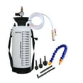 thumbnail image 1 of Ruiboury Automotive Transmission Fluid Pump Fluid Pump Pneumatic 8L Atf Refill System 8L Without Adapter With Adapter, 1 of 6