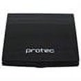 thumbnail image 2 of Protec Saxophone Reed Case Blackberry, 2 of 2