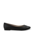 thumbnail image 1 of Balerina Miley Color Negro D12970345501 25.5 Dorothy Gaynor Balerina Miley Color Negro D12970345501 25.5, 1 of 6