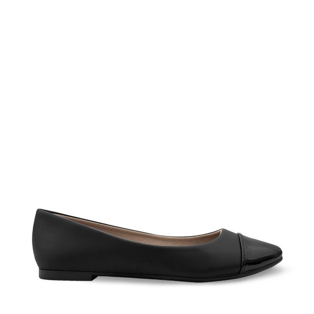 Balerina Miley Color Negro D12970345501 25.5 Dorothy Gaynor Balerina Miley Color Negro D12970345501 25.5