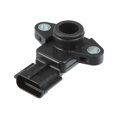 thumbnail image 1 of Reemplazo del sensor de posición del acelerador Unique Bargains para Yamaha Outboard 150HP Paquete de 1 negro, 1 of 6