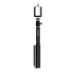 thumbnail image 1 of Selfie Stick Maxell Retractil Ajustable, 1 of 2