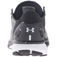 thumbnail image 3 of Under Armour Chaussure de Course Cross-Country Charged Bandit 2 pour Femmes, 3 of 7