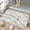 Floral Pattern Fabric, variant on 1pc Yorkshire Terrier Absorbent Non-Slip Bathroom Thickened Flannel Rug Decor,Soft,Quick Drying,Suitable For Indoor/outdoor Use,Bathrooms,Bedrooms,Kitchens,Terrace,Laundry Rooms,16"x24"