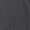 B, variant on ketyyh-chn99 Black Pants For Men Men's Straight Fit Workday Khaki Smart 360 FLEX Pants