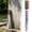 Gold, variant on Valve-Action Stone Paint Pen, Permanent Headstone Marker, Waterproof Tombstone Touch Up Pen for Monuments & Gravestones
