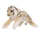 thumbnail image 2 of Adorable Juguete De Peluche Con Diseños De Animales Realistas, Almohada De Sofá Versátil, Regalo Exquisito, Material Suave Y Acogedor, 2 of 7