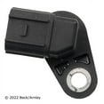 thumbnail image 4 of BeckArnley 180-0730 Crank Angle Sensor, 4 of 5