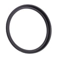 thumbnail image 4 of Lens Adapter Ring,52mm-55mm 52mm To 55mm Lens Filter Stepping Ring Smooth Operation, 4 of 6