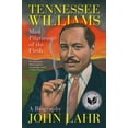 thumbnail image 1 of Pre-Owned Tennessee Williams: Mad Pilgrimage of the Flesh (Hardcover) 0393021246 9780393021240, 1 of 1