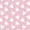 Pink 02, variant on Homewish Cartoon Bow Ghost Cat Quilt Full for Boys Girls, Sugar Halloween Pumpkin Full Bedspread Sets, 3pcs