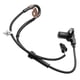 thumbnail image 1 of Car Left Front Abs Wheel Speed Sensor Wheel Speed Sensor Suitable For Swift 2005-2015 5622062j00 56, 1 of 5
