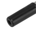 thumbnail image 3 of 10pcs Test Probe Pins 2mm Insulation Piercing Needle Non Destructive Multimeter Testing Probe for Automotive Diagnostic ToolBlack, 3 of 5