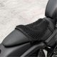 thumbnail image 1 of Motorcycle Silicon Seat Cushion,Ergonomic Cushion ,Pressure Relief Ride for Riding to Relieve Pressure, Absorb Shock, and Resist Slip, 1 of 5