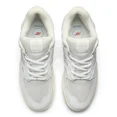thumbnail image 4 of New Balance Numeric Men's Tiago Lemos 1010 White Grey Shoes, 4 of 5