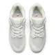 thumbnail image 4 of New Balance Numeric Men's Tiago Lemos 1010 White Grey Shoes, 4 of 5