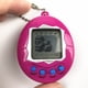 thumbnail image 3 of Jouets pour animaux de compagnie numériques rétro Meilleurs cadeaux Cyber ​​Pet Toys Design créatif pour garçons filles, 3 of 9