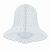Westminster Bell (Pack of 24)