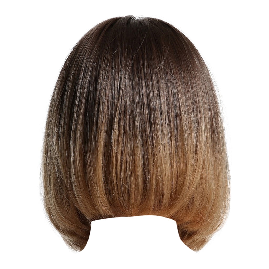 13x4 Deep Wave Frontal Wig Brazilian Curly Human Hair Wigs For Women Bob Water Wave Human Hair 13x6 360 UTOURS Lace Frontal Wigs
