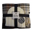 thumbnail image 4 of Echo Design Women's Hat and Scarf 2 Piece Set, 4 of 5