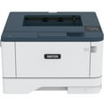 thumbnail image 1 of Xerox B310 Printer B310/DNI, 1 of 7