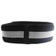 thumbnail image 1 of 50% Off,Sacroiliac SI Joint Hip Belt Durable anti Slip Lower Back Support Brace CFR, 1 of 4