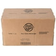 thumbnail image 2 of Westsoy West Life Soy Milk Organic Soy Original, 32 oz - Case of 12, 2 of 4