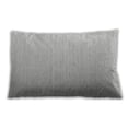 thumbnail image 1 of Ahgly Company Indoor Rectangular Contemporary Lumbar Throw Pillow, 13 inch by 19 inch, 1 of 5