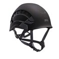 thumbnail image 1 of Petzl VERTEX VENT ANSI helmet Black, 1 of 3