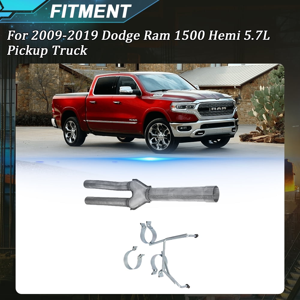 rutina igualdad Gran cantidad de D / Ram 1500 Hemi P W/ Dual P - Mr D Kit - 2009-2019 NEW C $45.33 tarigs.com rutina igualdad Gran cantidad de D / Ram 1500 Hemi P W/ Dual P - Mr D Kit - 2009-2019 NEW C $45.33 tarigs.com