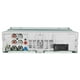 thumbnail image 4 of Alpine Ute-73Bt Receptor De Coche Bluetooth Avanzado De Medios Digitales Con Aux/Usb+Control Remoto, 4 of 9