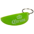thumbnail image 4 of Corona Lime Wedge Bottle Opener, 4 of 5
