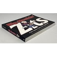 thumbnail image 1 of Pre-Owned Big Honkin' Zits: A Zits Treasury (Volume 6), 9780740718540, 0740718541, Paperback, Original ed. edition, 1 of 1