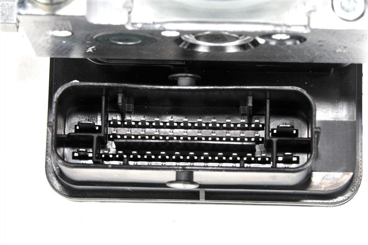 Electronic Brak (SLP-1)
