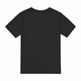 thumbnail image 2 of Power Rangers Boys Spliced Head T-Shirt, 2 of 3
