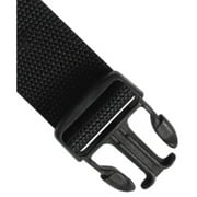 8064P008 Heavy Duty Lashing Strap