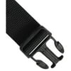 Outdoor Products 8064P008 Heavy Duty Lashing Strap