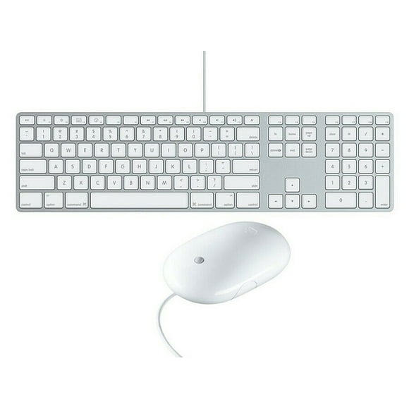Apple Computer Keyboards & Mice - Walmart.com
