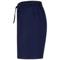 thumbnail image 3 of Finden & Hales  Adult Team No Pocket Shorts, 3 of 3